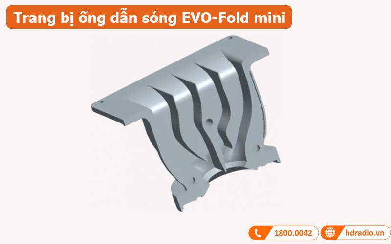 Loa Wharfedale Sigma X15, Bass 38cm, 350W-6