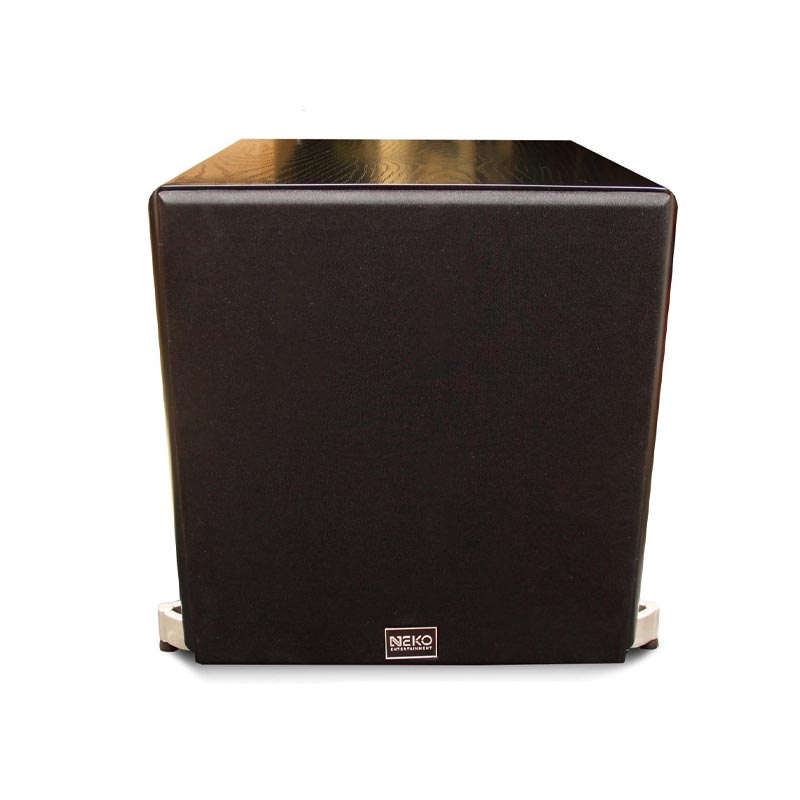 Loa Sub NEKO NS112, Bass 30cm, 350W-1