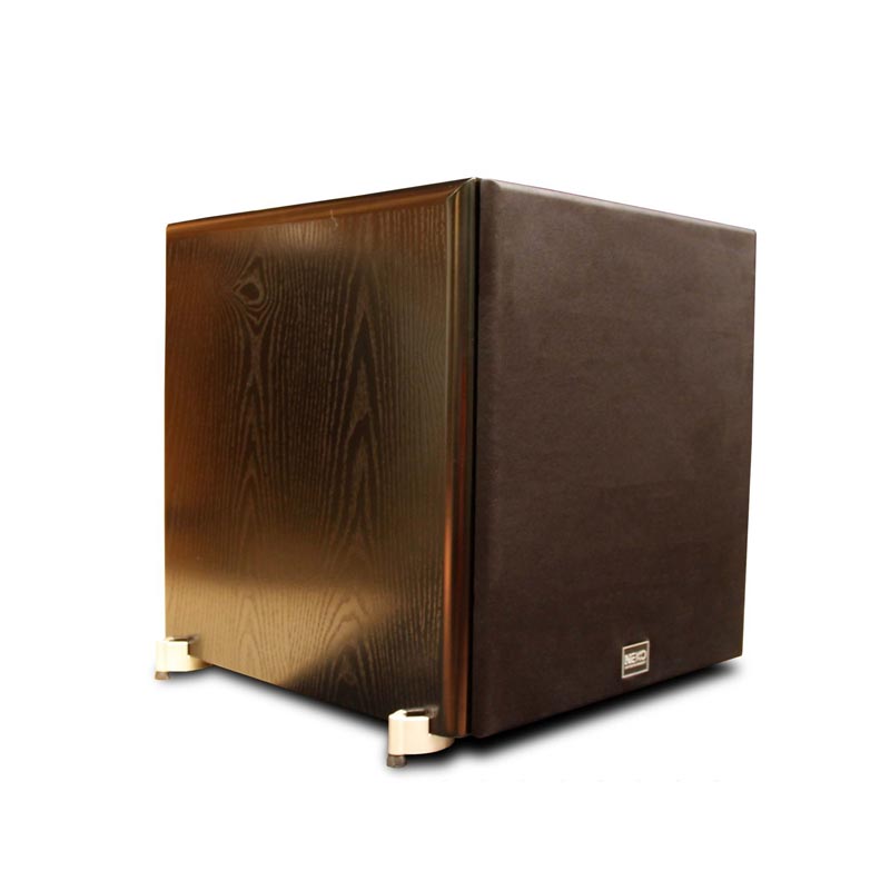 Loa Sub NEKO NS115, Bass 40cm, 450W-1