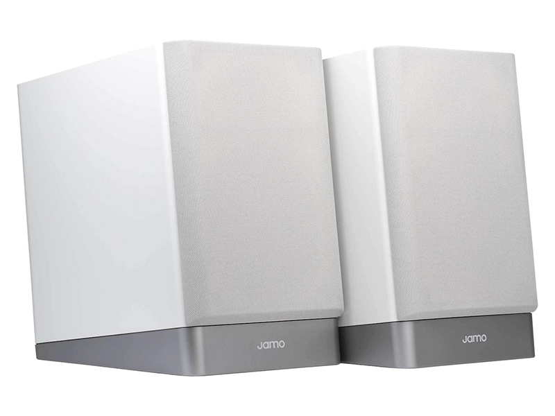 Loa Jamo S7-17B (Maximum output 104.2 dB, Tần số 64Hz - 25kHz)-1