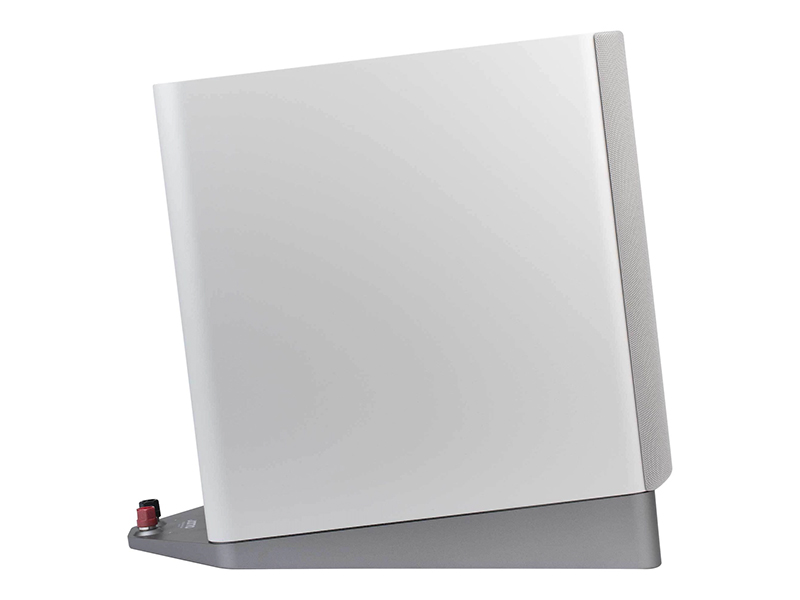 Loa Jamo S7-17B (Maximum output 104.2 dB, Tần số 64Hz - 25kHz)-2