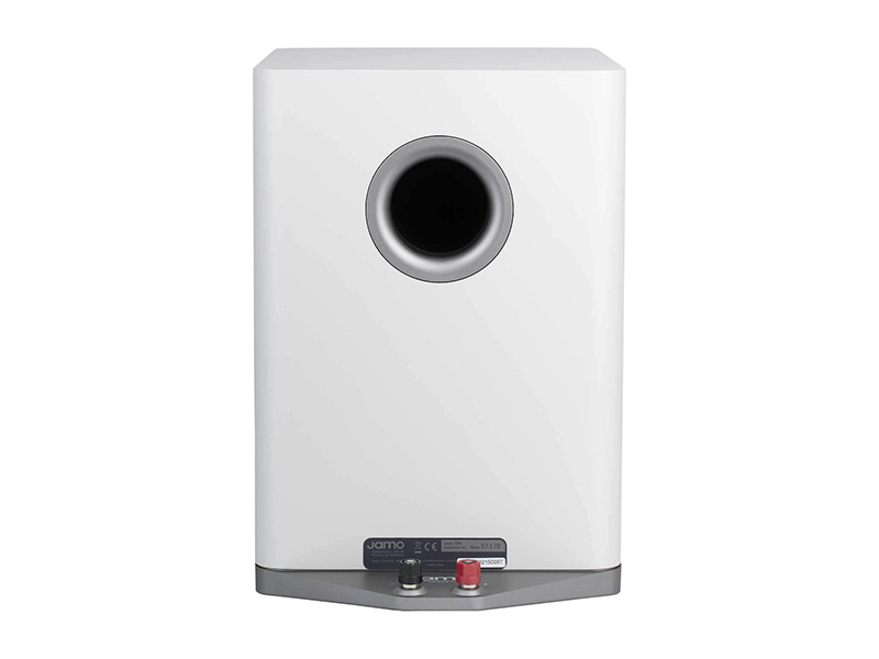 Loa Jamo S7-17B (Maximum output 104.2 dB, Tần số 64Hz - 25kHz)-3