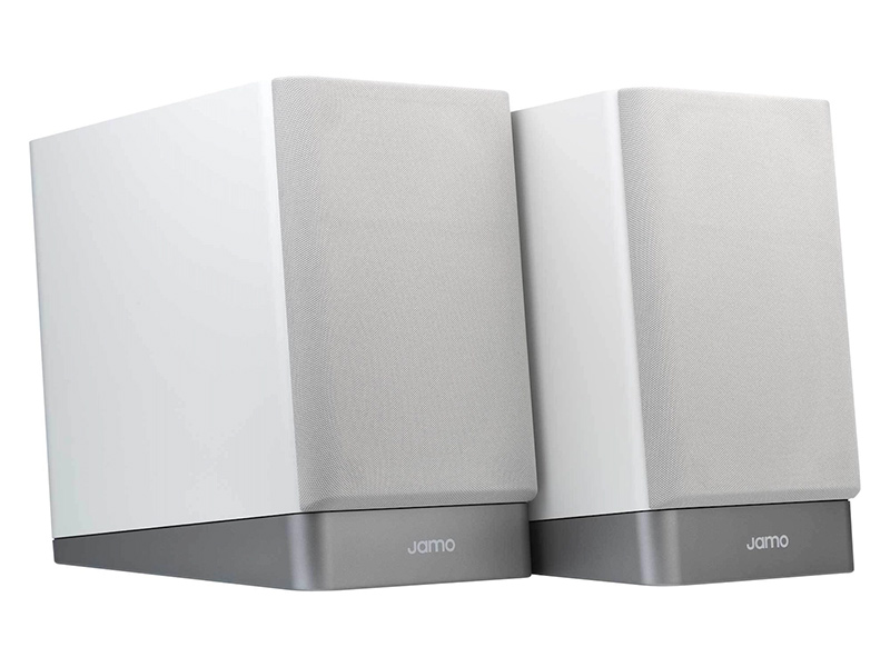 Loa Jamo S7 15B (Maximum output 102.6 dB, Tần số 71Hz - 22kHz)-2