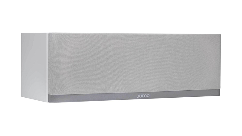 Loa Jamo S7-25C (Maximum output 107.2 dB, Tần số 82Hz - 21kHz)-2