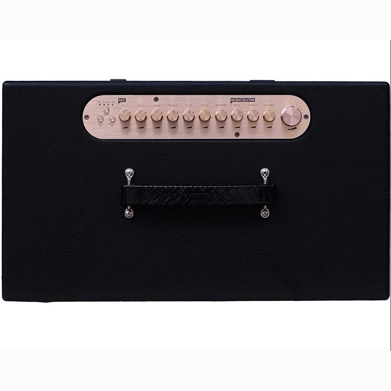 Loa Acnos HN450, Bass 16.5cm, Công Suất 150W, Pin Lithium 76.8Wh-2