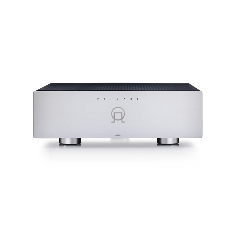 Power Amply Primare A35.8 (1500W, đa kênh)-2