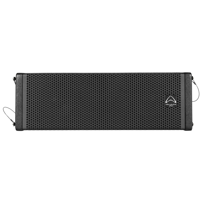 Loa Wharfedale WLA-28A (750W, 20.32cm, 30.2kg)-3