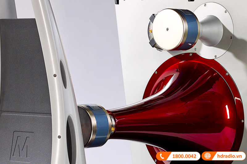 Loa Magico Ultimate-7