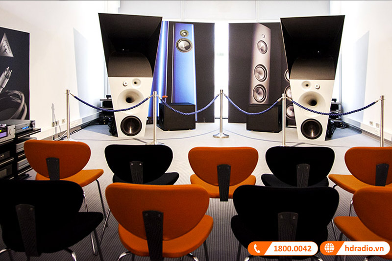 Loa Magico Ultimate-11