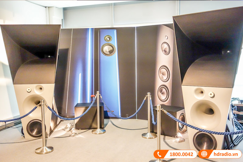 Loa Magico Ultimate-13