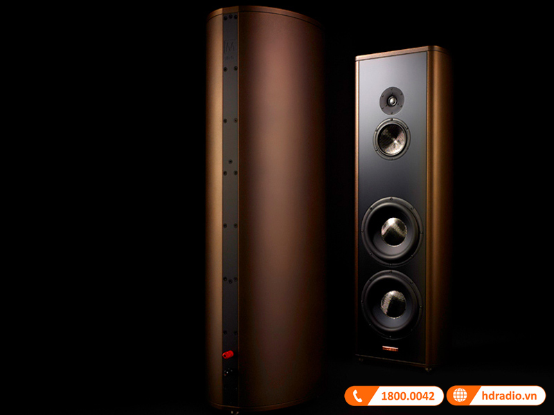 Loa Magico S5 MKII-1