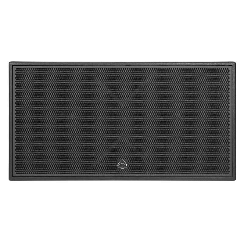 Loa Wharfedale WLA-218BA (2000W, 45.72cm, 78kg)-2