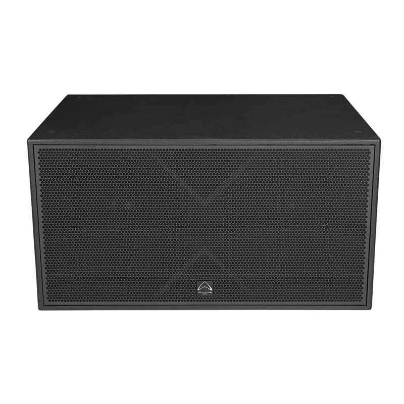 Loa Wharfedale WLA-218BA (2000W, 45.72cm, 78kg)-3