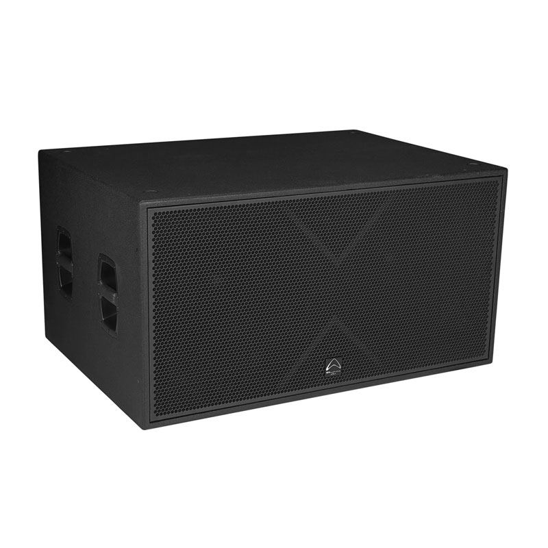 Loa Wharfedale WLA-218BA (2000W, 45.72cm, 78kg)-4