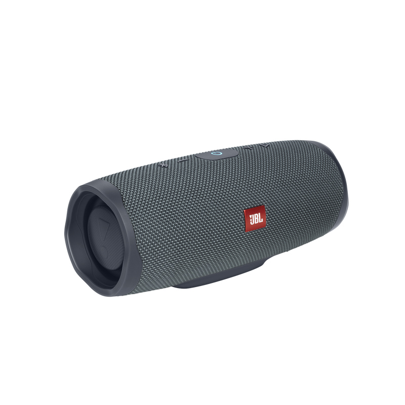 Loa JBL Charge Essential 2-1