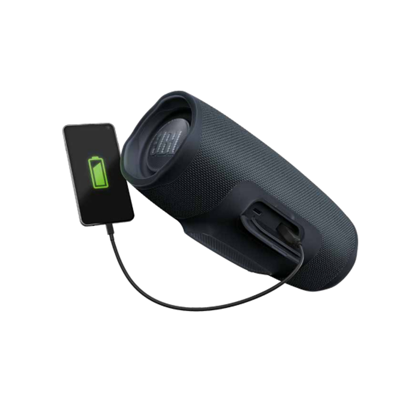 Loa JBL Charge Essential 2-4