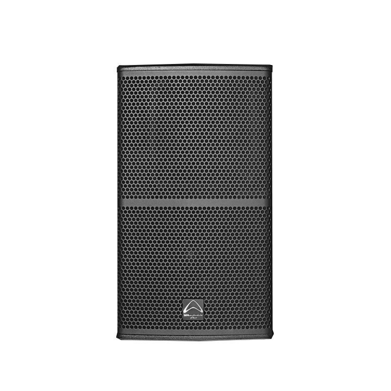 Loa Wharfedale WLA-12MA (750W, 30.48cm, 26.5kg)-1