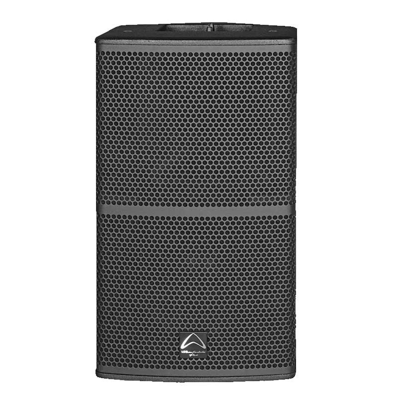 Loa Wharfedale WLA-12MA (750W, 30.48cm, 26.5kg)-2