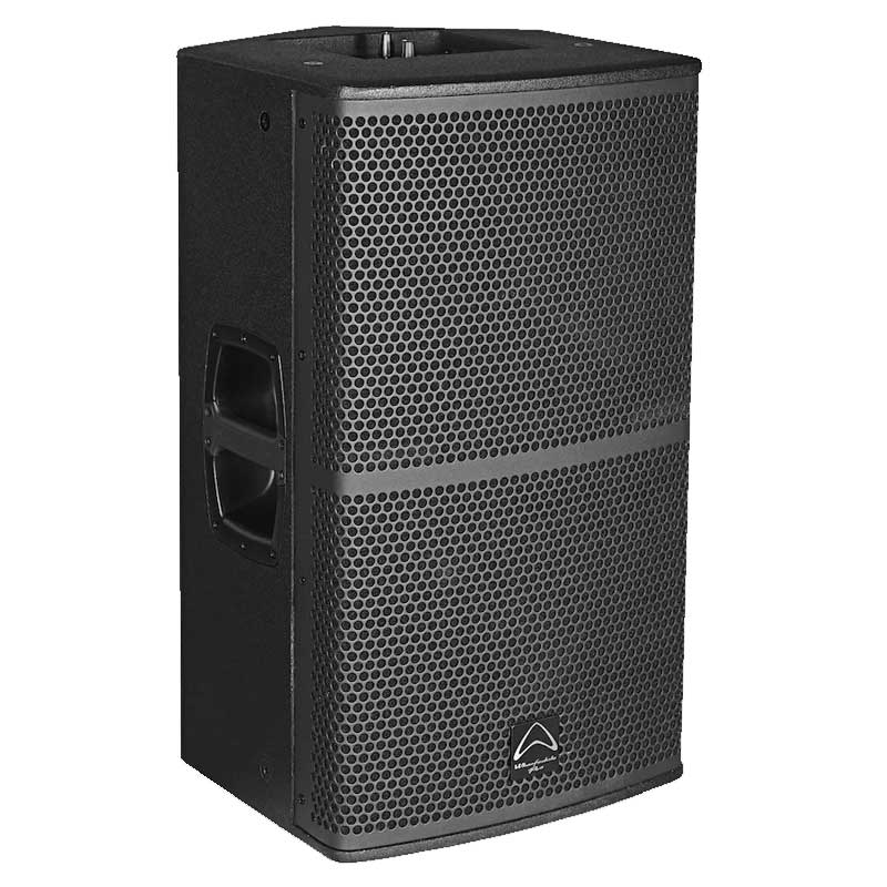 Loa Wharfedale WLA-12MA (750W, 30.48cm, 26.5kg)-3