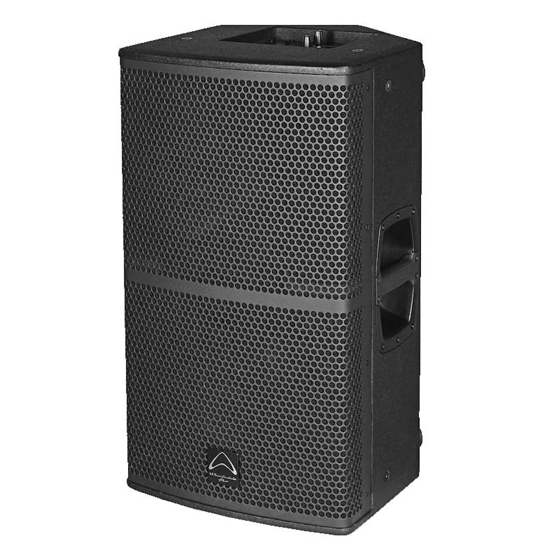 Loa Wharfedale WLA-12MA (750W, 30.48cm, 26.5kg)-4