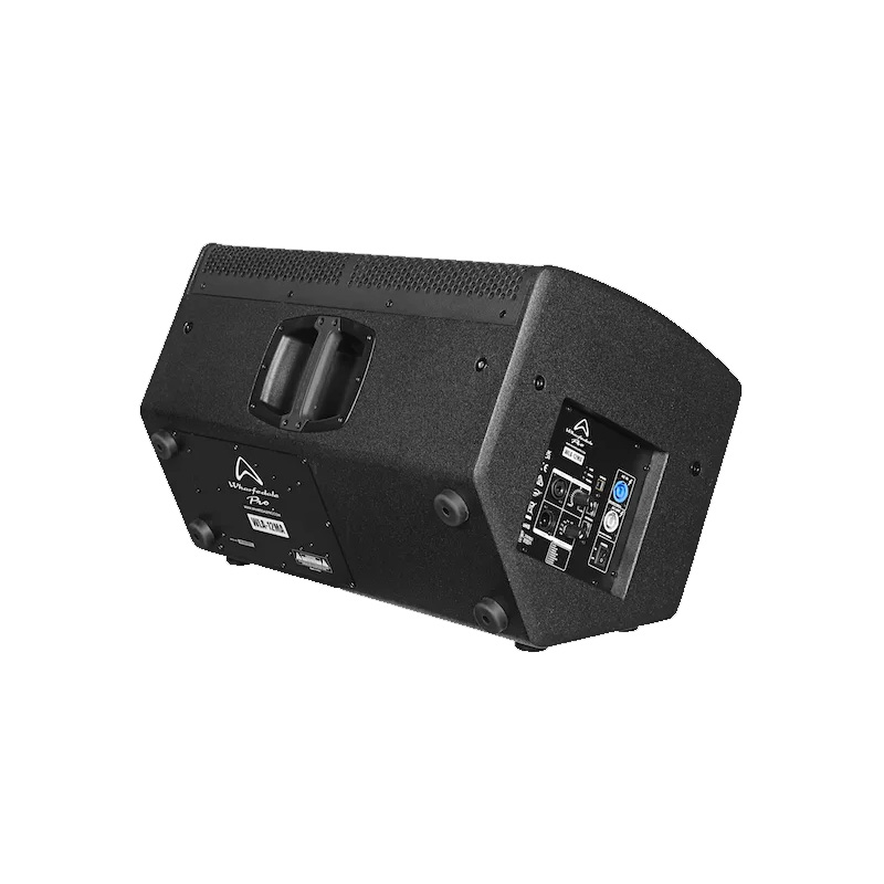 Loa Wharfedale WLA-12MA (750W, 30.48cm, 26.5kg)-5