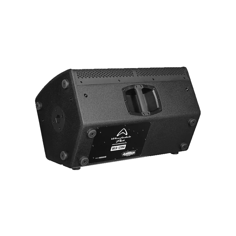 Loa Wharfedale WLA-12MA (750W, 30.48cm, 26.5kg)-6