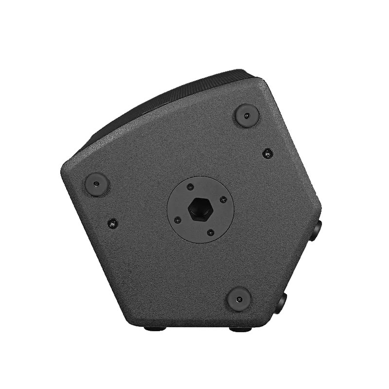 Loa Wharfedale WLA-12MA (750W, 30.48cm, 26.5kg)-7