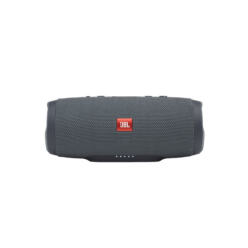 Loa JBL Charge Essential-1