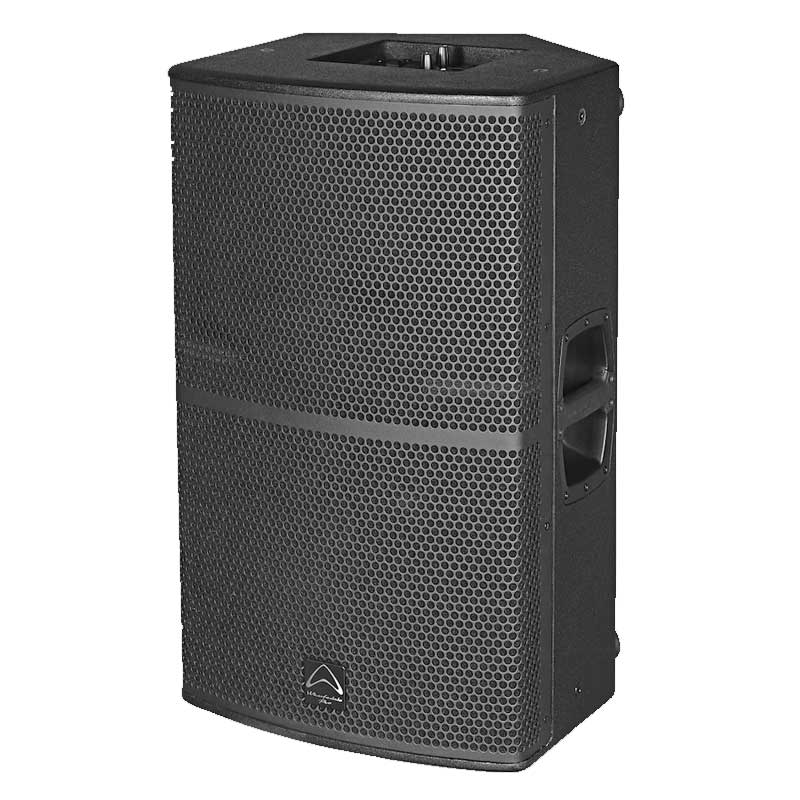 Loa Wharfedale WLA-15MA (750W, 38.1cm, 29.6kg)-3