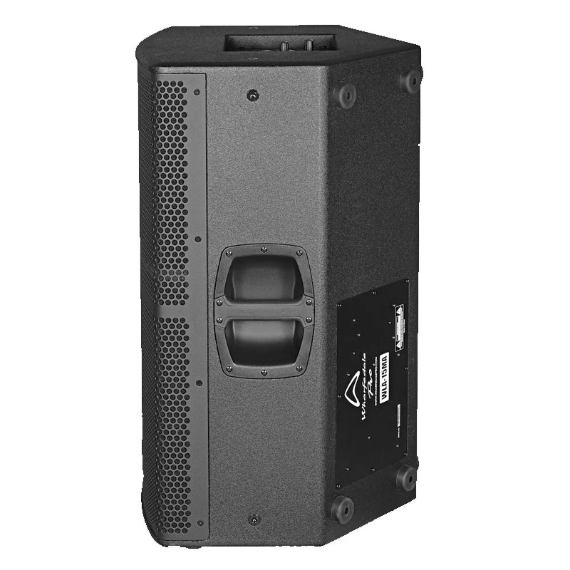 Loa Wharfedale WLA-15MA (750W, 38.1cm, 29.6kg)-4