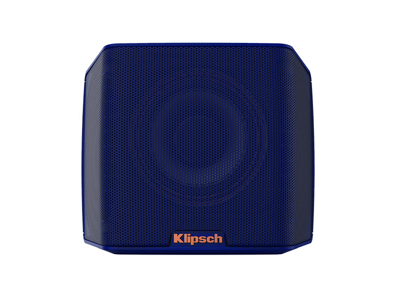 Loa Klipsch Groove-1