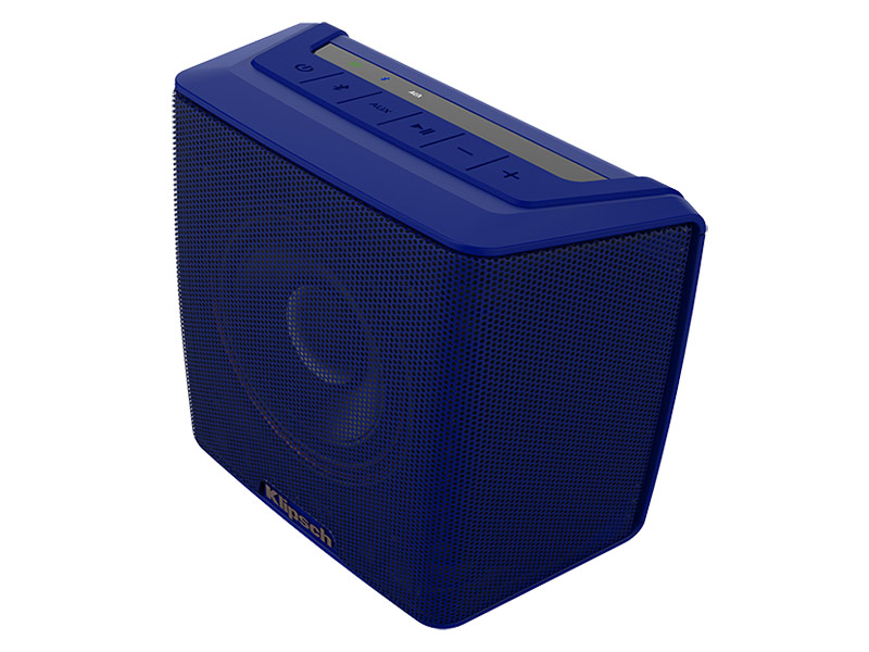 Loa Klipsch Groove-2