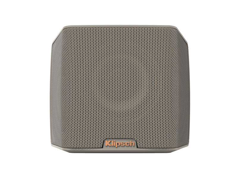 Loa Klipsch Groove-3