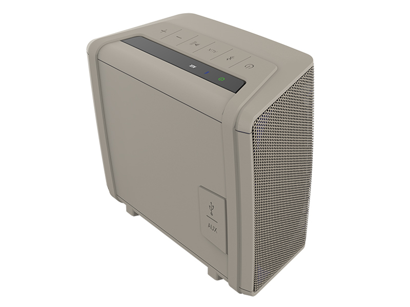 Loa Klipsch Groove-4