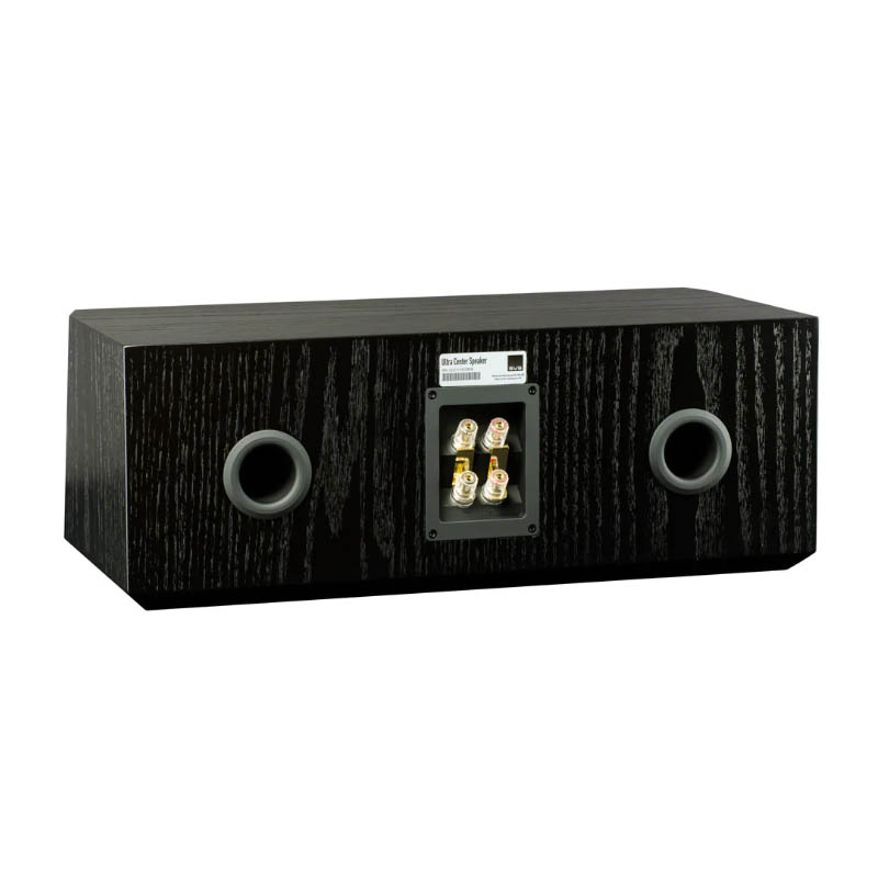 Loa SVS Ultra center (Độ nhạy 87dB, Tần số 45Hz-32KHz)-1