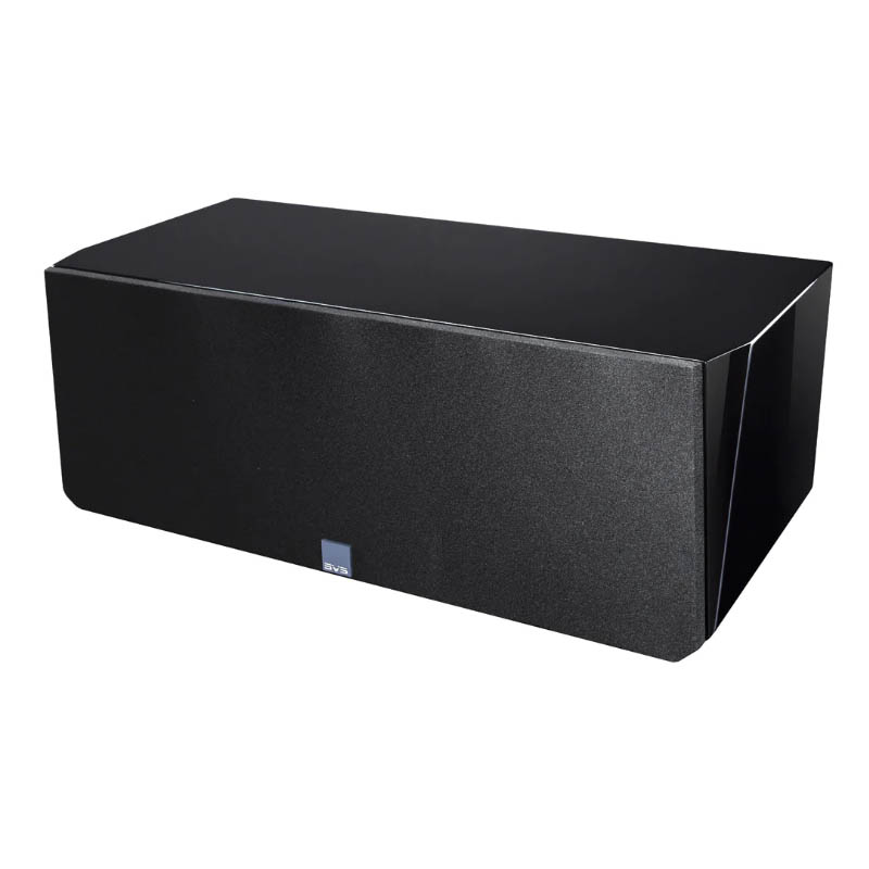 Loa SVS Ultra center (Độ nhạy 87dB, Tần số 45Hz-32KHz)-2