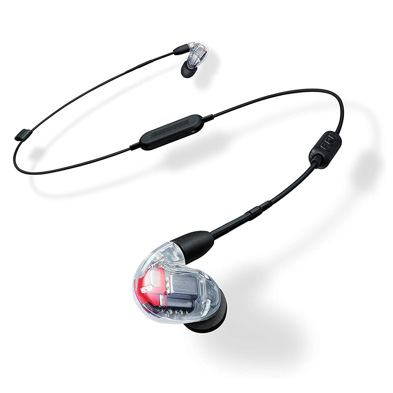 Tai Nghe Shure SE 846-2