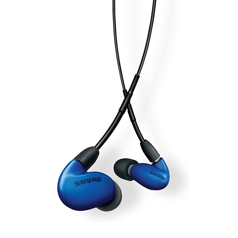 Tai Nghe Shure SE 846-6