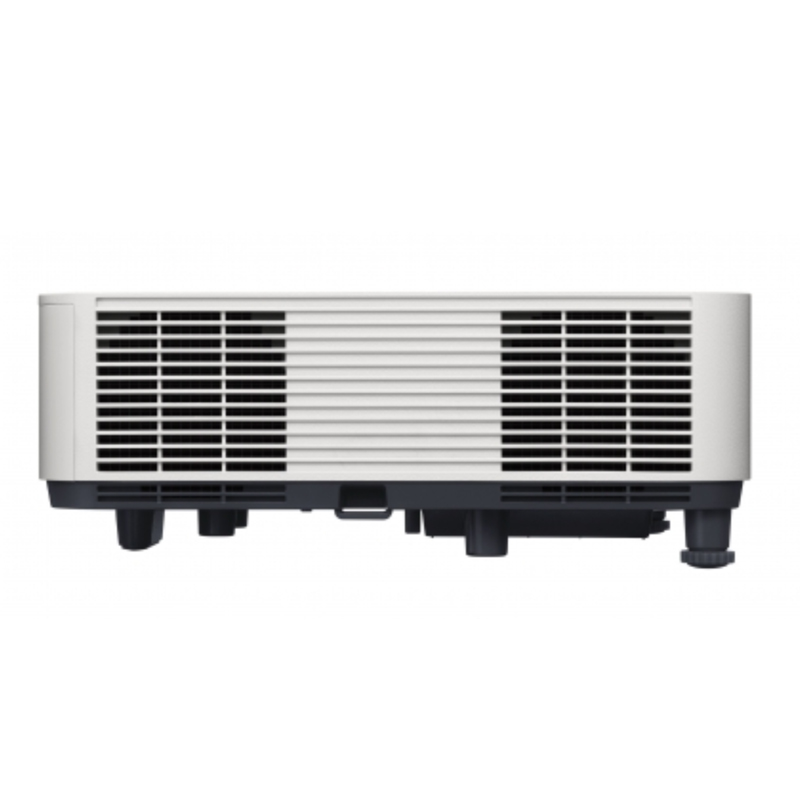 Máy Chiếu Sony VPL-PHZ51-3