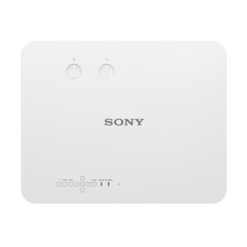 Máy Chiếu Sony VPL-PHZ51-4