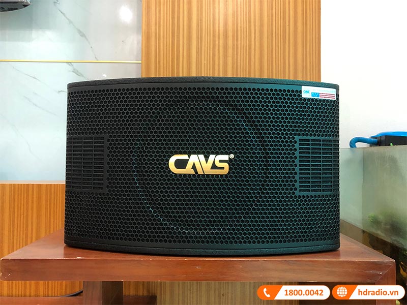 Dàn karaoke gia đình GD06, Karaoke Box, Music Box, chung cư giá rẻ (Cavs LF710, Kiwi PD8000, JKaudio K300)-3