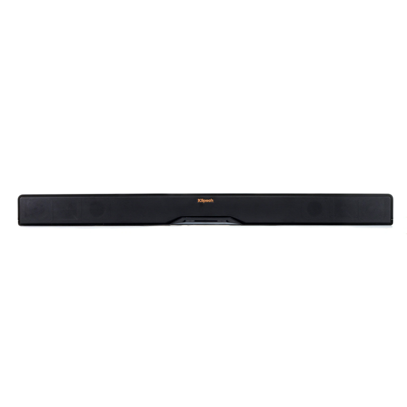 Loa soundbar Klipsch R-4B II-2