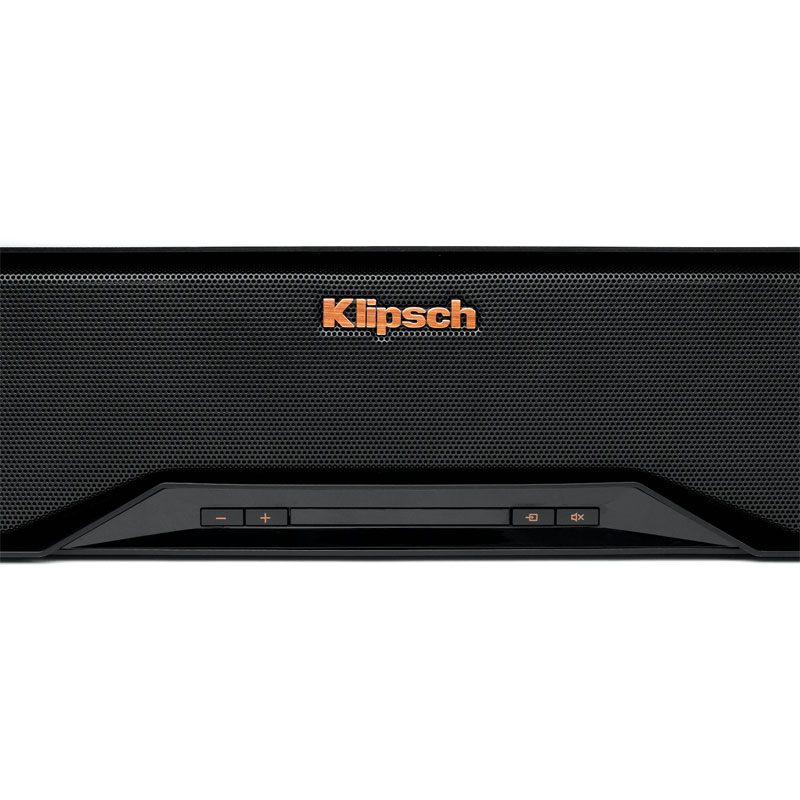 Loa soundbar Klipsch R-4B II-3