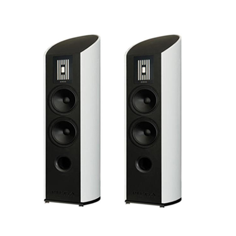 Loa Piega Classic 80.2 (Độ nhạy 93dB, Tần số 22Hz-50KHz)-1