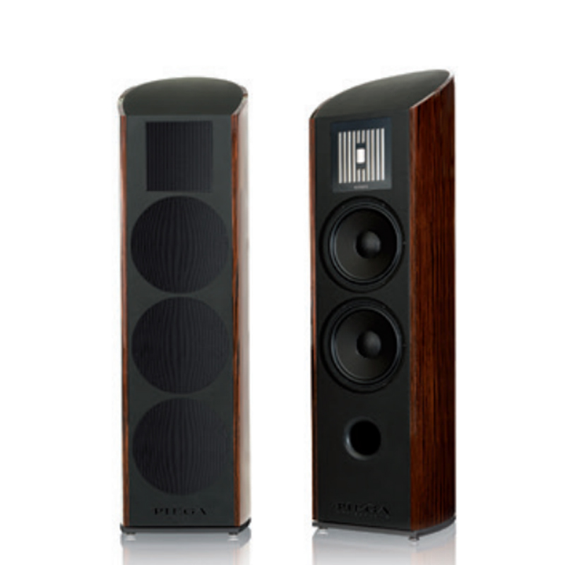 Loa Piega Classic 80.2 (Độ nhạy 93dB, Tần số 22Hz-50KHz)-2