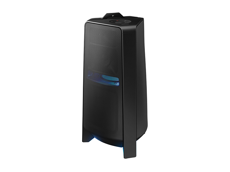 Loa tháp Samsung MX-ST70-1