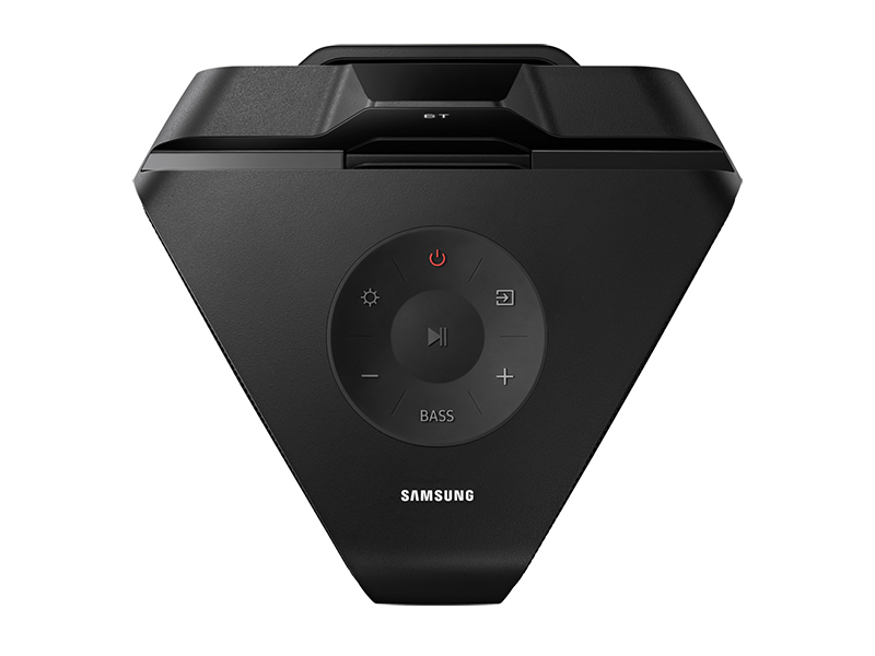 Loa tháp Samsung MX-ST70-3