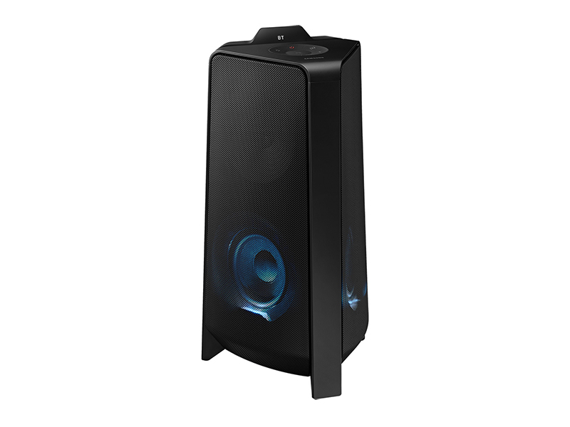 Loa tháp Samsung MX-ST50-1