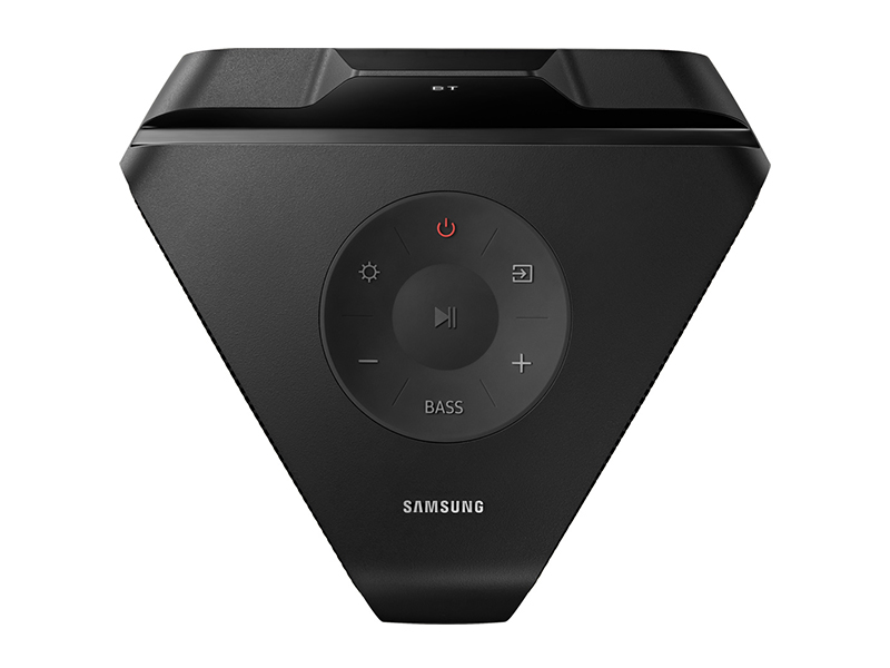 Loa tháp Samsung MX-ST50-4