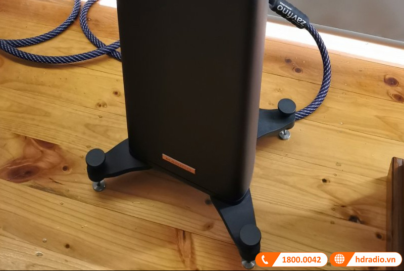 Loa Magico S1 MKII-4